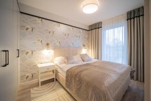 APARTAMENT Ceynowa