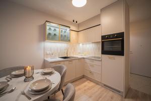 APARTAMENT Ceynowa