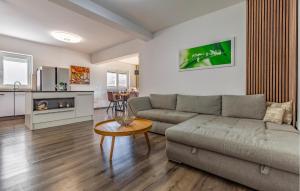 Holiday Home Labin 43 With Outdoor Swimmingpool