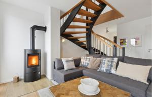 Gebirgsresort Winterberg