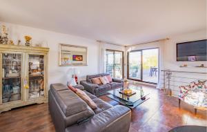 Cozy Home In Marseille With Wifi