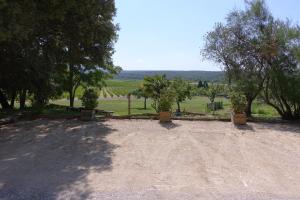 B&B / Chambres d'hotes Le Grand Saint Paul : photos des chambres