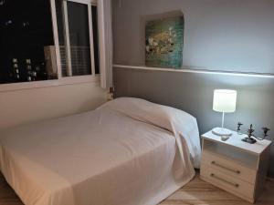 15 andar, Studio, Centro, vista incrível