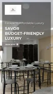 The Mini Hotel -Birmingham City-FREE BREAKFAST - Longbridge