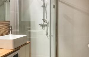 Pet Friendly Apartment In Grzybowo