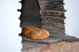 Casica de los Pastores