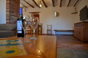 Casica de los Pastores