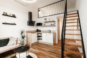 Internesto Brno Station