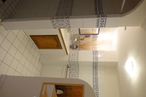 B&B / Chambres d'hotes Le Grand Saint Paul : Chambre Double