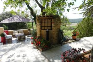 B&B / Chambres d'hotes Le Grand Saint Paul : photos des chambres