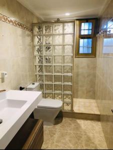 Apartamento 1ª LINEA PLAYA MUCHAVISTA