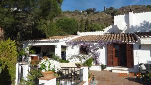 Charming Finca Emilio 2 bedrooms and private pool