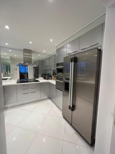 Exclusive Comfy Apartment in Central Crans-Montana