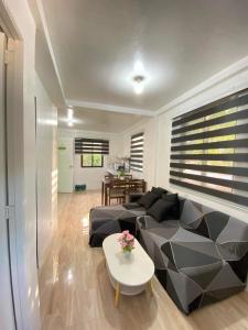 Cabuhat-Duco Lodge 3