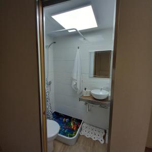 Apartamentos Maoli(A)