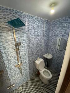 Cabuhat-Duco Lodge 3