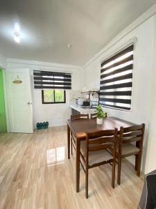 Cabuhat-Duco Lodge 3