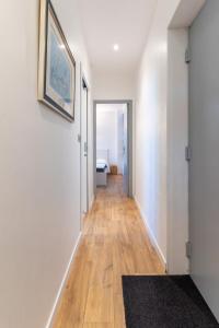 Appartements Sublime loft for 6 people in the heart of the city centre : photos des chambres