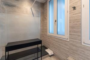 Appartements Sublime loft for 6 people in the heart of the city centre : photos des chambres