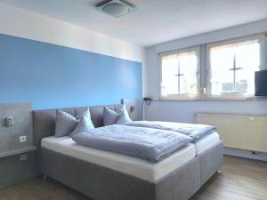 Hotel-Restaurant Ammertmann