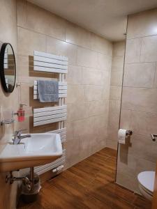 Kulturstätte Gröditz