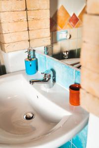 Agriturismo Irghitula img80