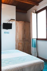 Agriturismo Irghitula img83