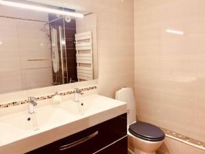 Superbe appartement proche Disney