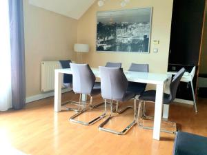 Superbe appartement proche Disney