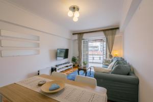 ZEN Sofokleous in psiri