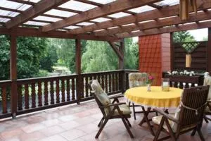 Drewnak Roswitha - Varchentin