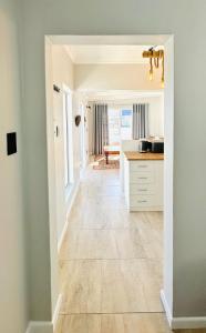 Brunia Bay Apartment