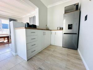 Brunia Bay Apartment