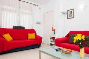 La Manga Club 2 Bed Apartment Great location - Portman