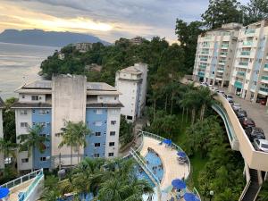 Férias Porto Real Suites