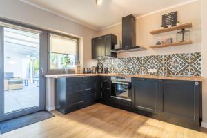 Ferienwohnung - Nordisch by Nature