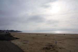 Maisons de vacances Les Beaux Etes : photos des chambres