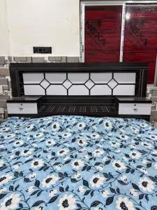 Sunrise Plaza ( ठहरने का उत्तम प्रबंध) - Girīdīh