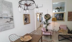 La Dimora di Rosa