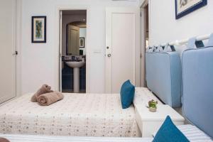 La Manga Club 2 Bed Apartment Great location