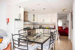 La Manga Club 2 Bed Apartment Great location