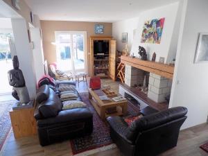 BELLE MAISON RÉNOVÉE - PISCINE CHAUFFÉE - TOUT à PIED -Saint Palais sur Mer