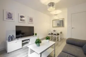 Apartamento San Isidro - Camarma de Esteruelas