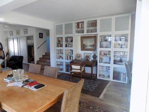 BELLE MAISON RÉNOVÉE - PISCINE CHAUFFÉE - TOUT à PIED -Saint Palais sur Mer