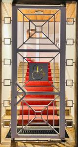 Exclusive Comfy Apartment in Central Crans-Montana