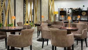 Rhodopi Home Hotel Chepelare- Half Board & Wellness