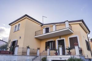 Febo House by Wonderful Italy