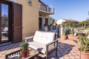 Febo House by Wonderful Italy