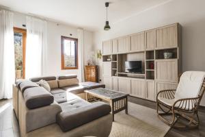 Febo House by Wonderful Italy