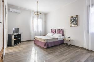 Febo House by Wonderful Italy